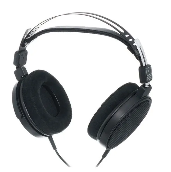 Audio-Technica ATH-R30x