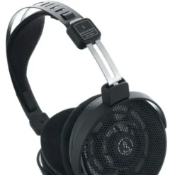 Audio-Technica ATH-R30x