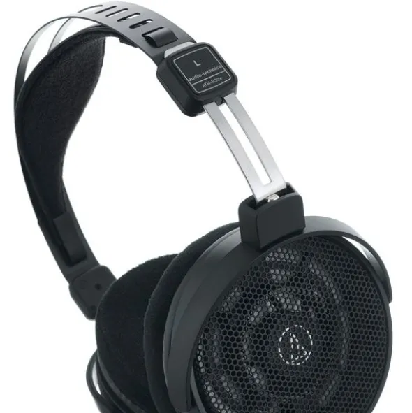 Audio-Technica ATH-R30x