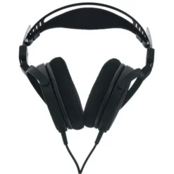 Audio-Technica ATH-R30x