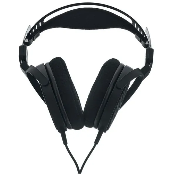 Audio-Technica ATH-R30x