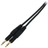 Audio-Technica ATH-R70xa
