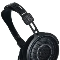 Audio-Technica ATH-R70xa