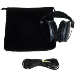 Audio-Technica ATH-R70xa