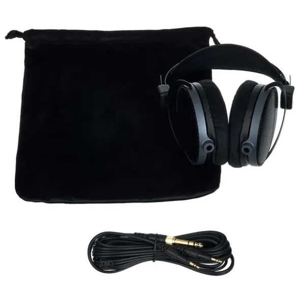 Audio-Technica ATH-R70xa