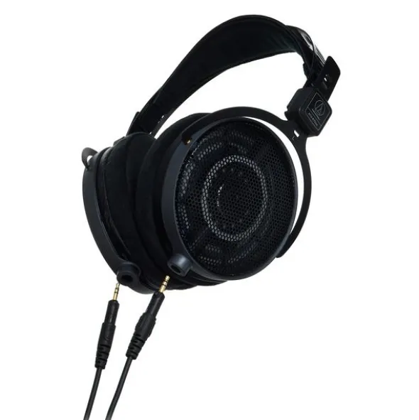 Audio-Technica ATH-R70xa