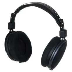 Audio-Technica ATH-R70xa