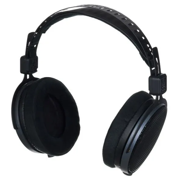 Audio-Technica ATH-R70xa