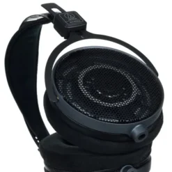 Audio-Technica ATH-R70xa