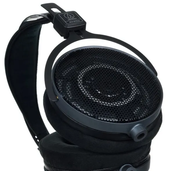 Audio-Technica ATH-R70xa