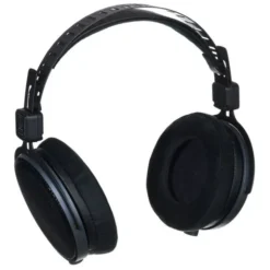 Audio-Technica ATH-R70xa