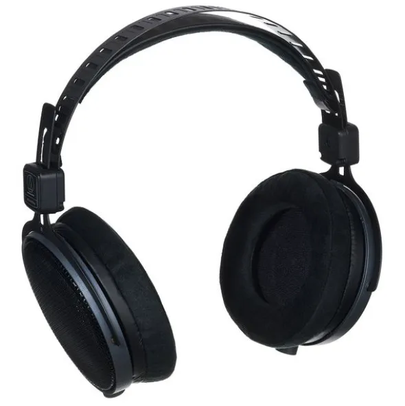 Audio-Technica ATH-R70xa