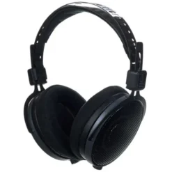 Audio-Technica ATH-R70xa