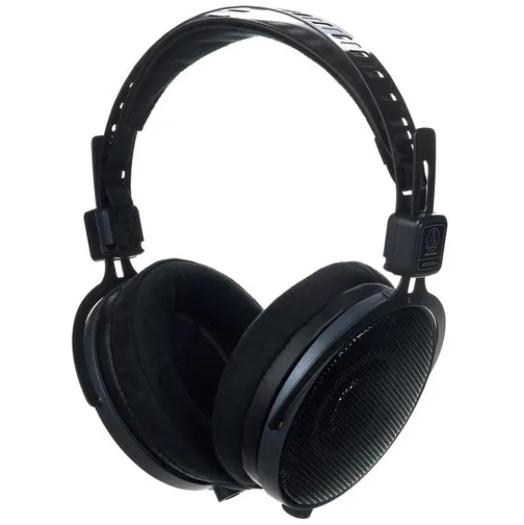Audio-Technica ATH-R70xa