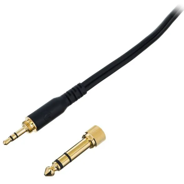 Audio-Technica ATH-R70xa