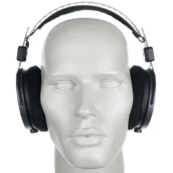 Audio-Technica ATH-R70xa
