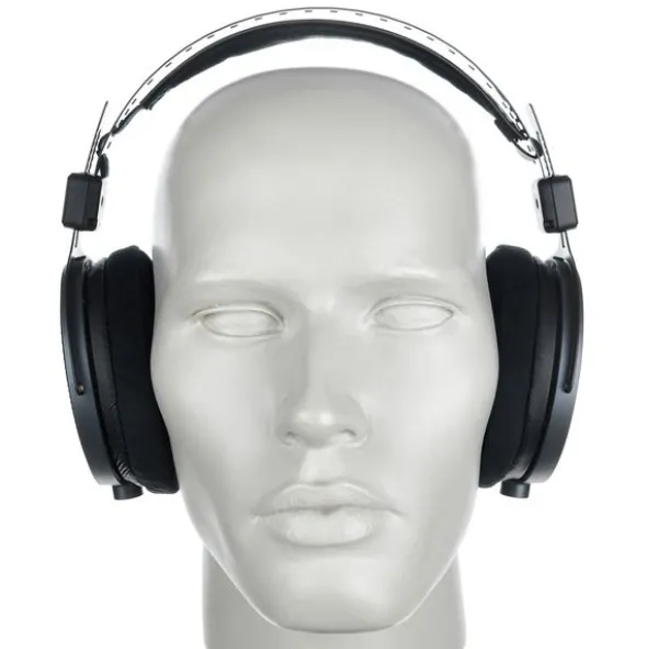 Audio-Technica ATH-R70xa