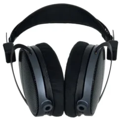 Audio-Technica ATH-R70xa