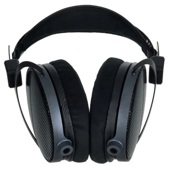 Audio-Technica ATH-R70xa