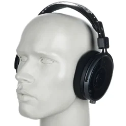 Audio-Technica ATH-R70xa