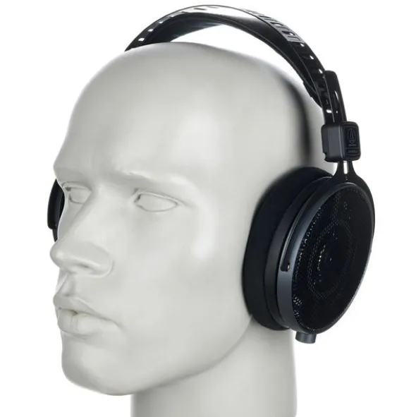 Audio-Technica ATH-R70xa
