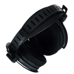 Audio-Technica ATH-R70xa