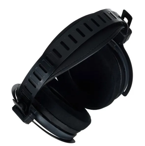 Audio-Technica ATH-R70xa