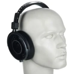 Audio-Technica ATH-R70xa