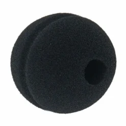 Audio-Technica AT8139L