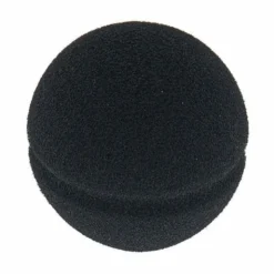 Audio-Technica AT8139L