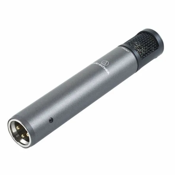 Audio-Technica ATM 450