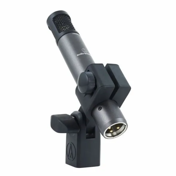 Audio-Technica ATM 450