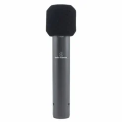 Audio-Technica ATM 450
