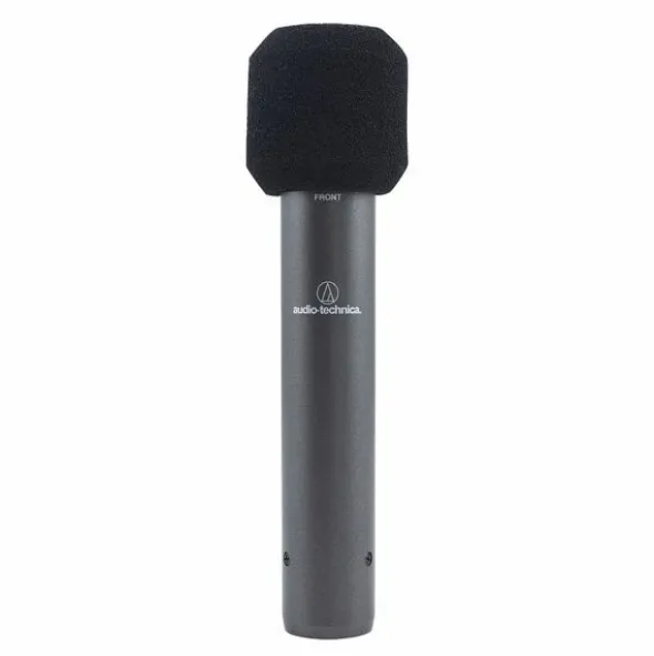 Audio-Technica ATM 450