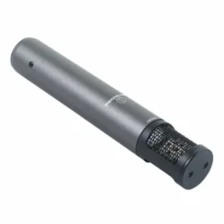 Audio-Technica ATM 450