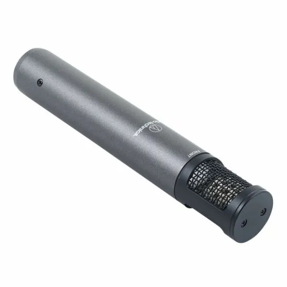 Audio-Technica ATM 450