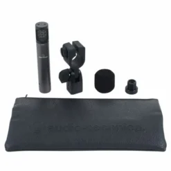 Audio-Technica ATM 450