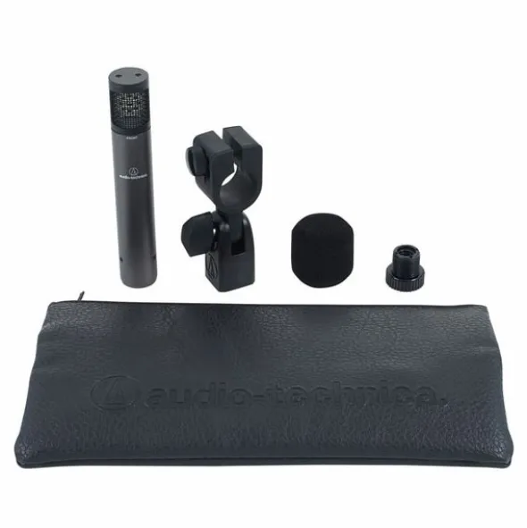 Audio-Technica ATM 450