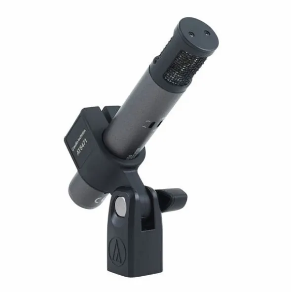 Audio-Technica ATM 450