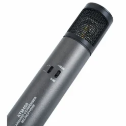 Audio-Technica ATM 450