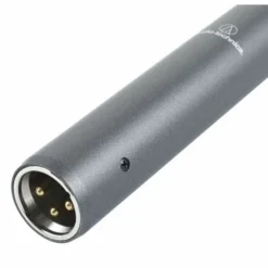 Audio-Technica ATM 450