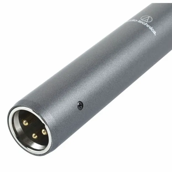Audio-Technica ATM 450