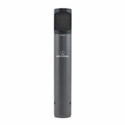 Audio-Technica ATM 450