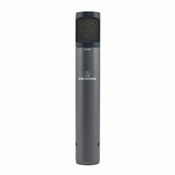 Audio-Technica ATM 450