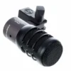 Audio-Technica ATM230