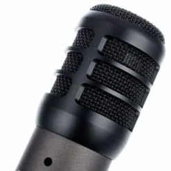 Audio-Technica ATM230