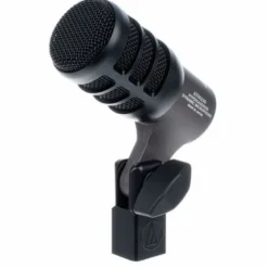 Audio-Technica ATM230