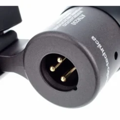 Audio-Technica ATM230