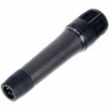 Audio-Technica ATM650
