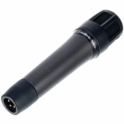 Audio-Technica ATM650